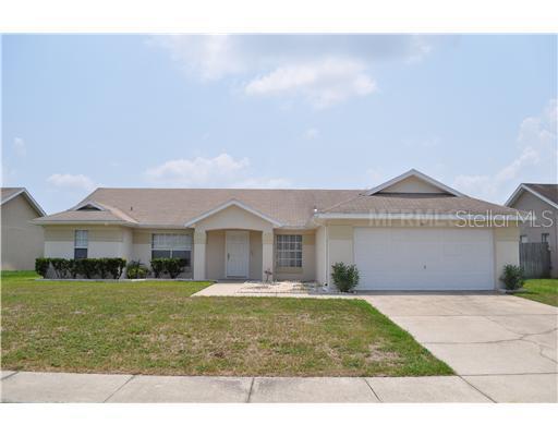 917 Little Creek Rd., Orlando, FL 32825