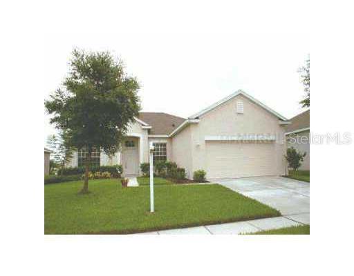 190 Longhirst Loop, Ocoee, FL 34761
