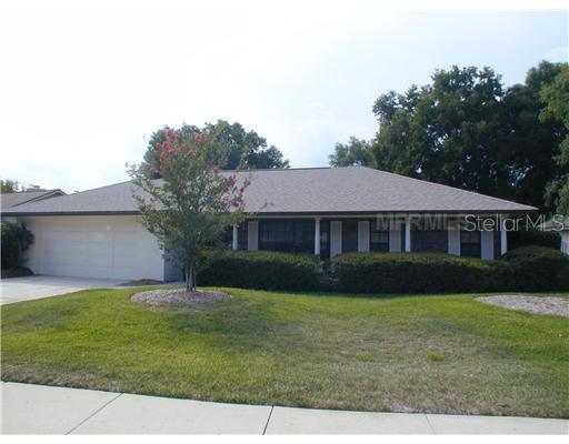432 Willowbrook Ln., Longwood, FL 32779