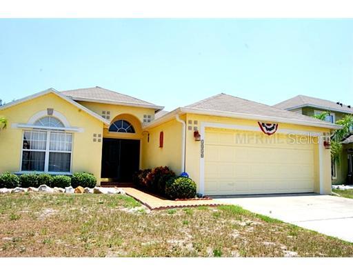 3850 Stonefield Dr., Orlando, FL 32826