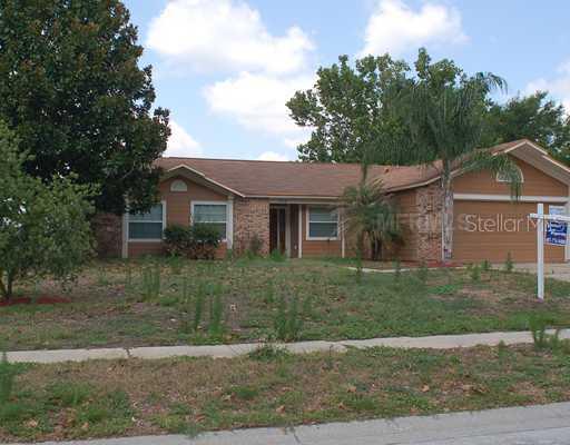 [Address Hidden by Seller], Ocoee, FL 34761