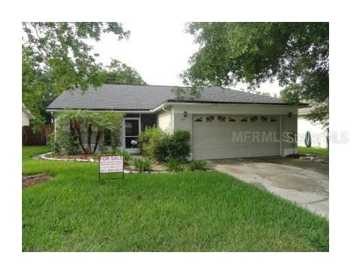 5321 Conway Oaks Ct., Orlando, FL 32812