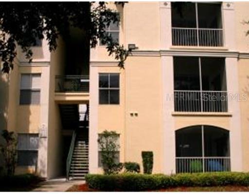 8813 Dunes Ct. #7203, Kissimmee, FL 34747
