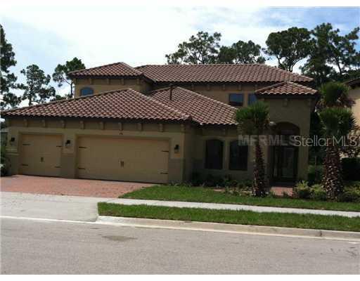 791 Stephens Pass Cove #11, Lake Mary, FL 32746