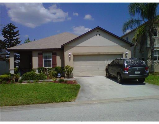 152 Elderberry Dr., Davenport, FL 33897