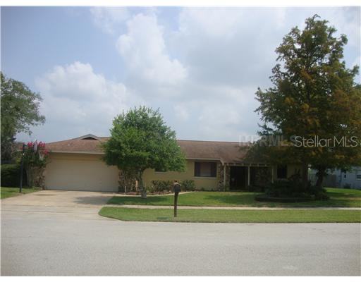 115 Maplewood Dr., Sanford, FL 32771