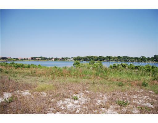 5533 Marleon Dr., Windermere, FL 34786