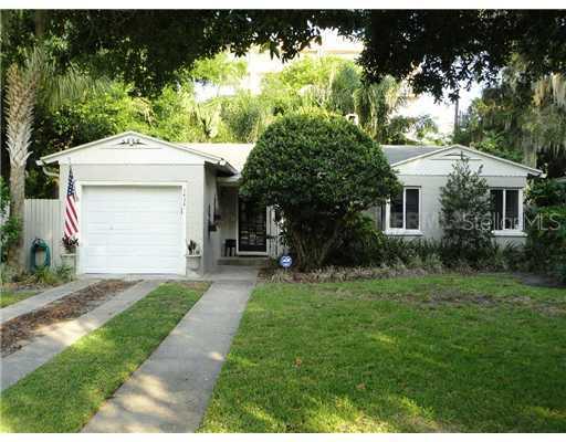 1424 Cavendish Rd., Winter Park, FL 32789