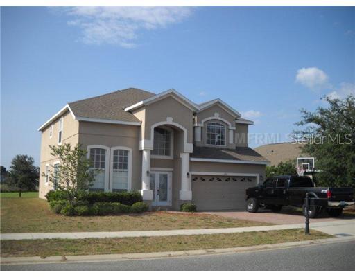 33701 Terragona Dr., Sorrento, FL 32776