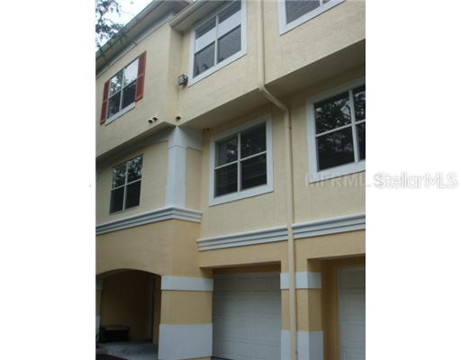 [Address Hidden by Seller], Maitland, FL 32751