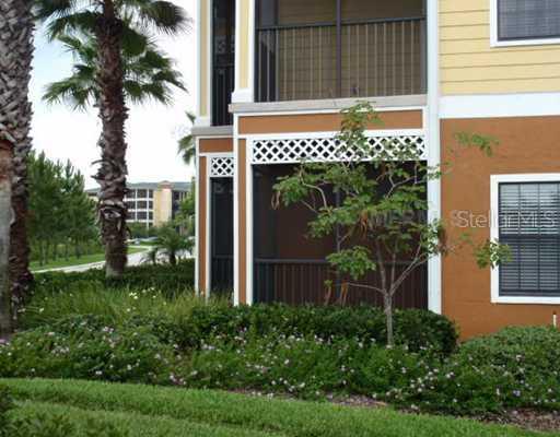 3050 Pirates Retreat Ct. #101, Kissimmee, FL 34747