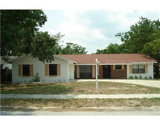 1410 N Buena Vista Ave., Orlando, FL 32818