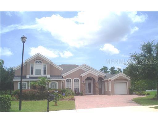 1010 Parasol Pl., Oviedo, FL 32766