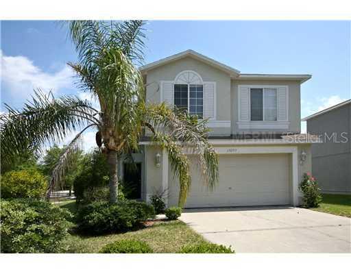 13203 Moss Hollow Ct., Orlando, FL 32828