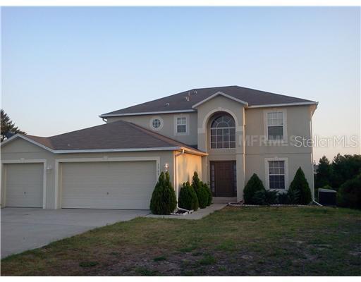1569 Elkcam Blvd., Deltona, FL 32725