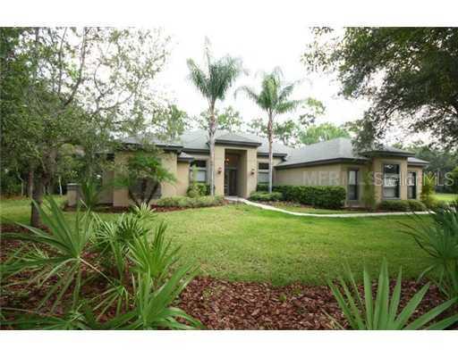 [Address Hidden by Seller], Chuluota, FL 32766