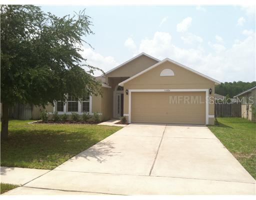 16826 Cornerwood Dr., Orlando, FL 32820