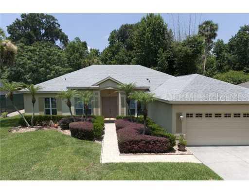 [Address Hidden by Seller], Oviedo, FL 32766