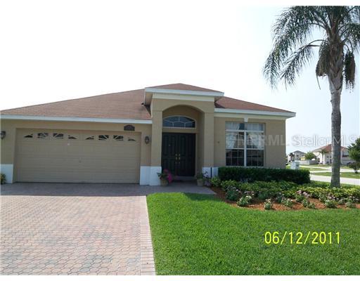 14017 Fairwinds Ct., Orlando, FL 32824