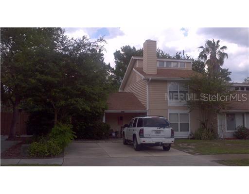 5470 Bracken Ct., Winter Park, FL 32792