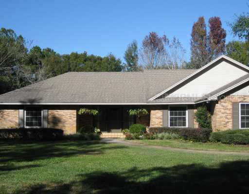 11067 Schooner Way, Windermere, FL 34786