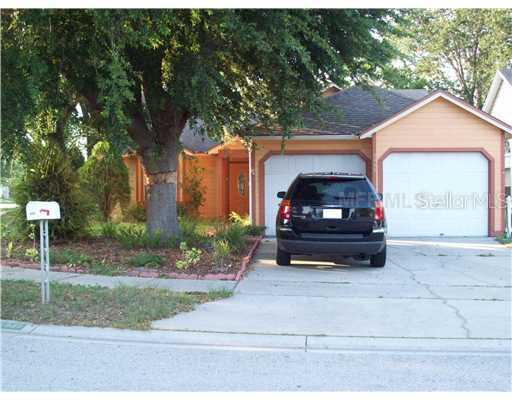 5435 S Bracken Ct., Winter Park, FL 32792