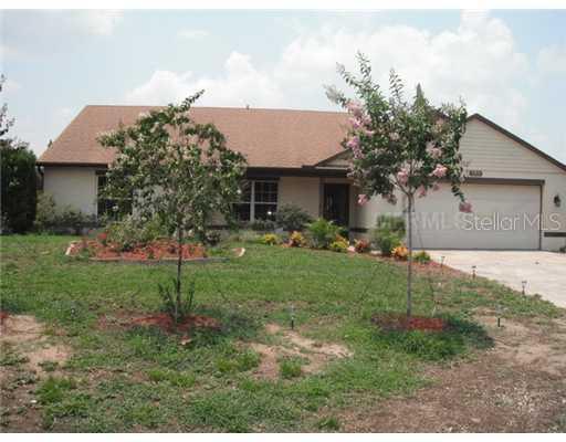 103 Robbins Rest Ct., Davenport, FL 33896