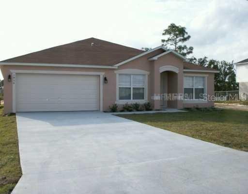 1914 Sawfish Dr., Kissimmee, FL 34759