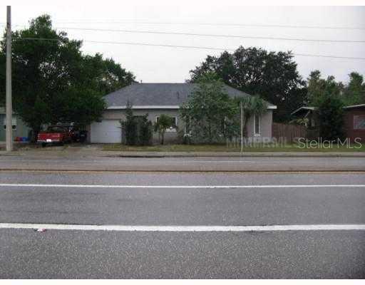 1409 S Conway Rd., Orlando, FL 32812