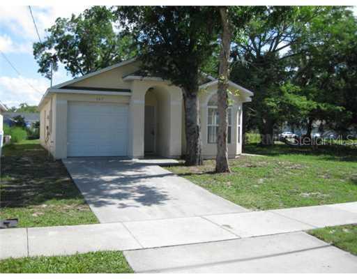 527 Pine St., Orlando, FL 32824