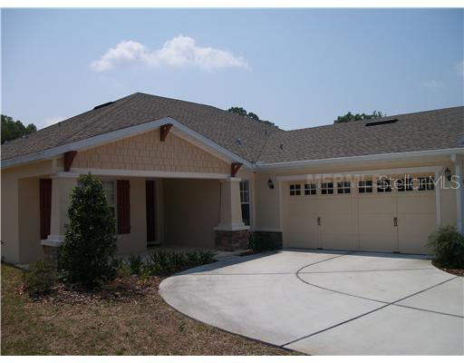 30434 Lipizzan Ter., Mount Dora, FL 32757