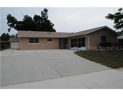 986 Tomes Ct., Orlando, FL 32825