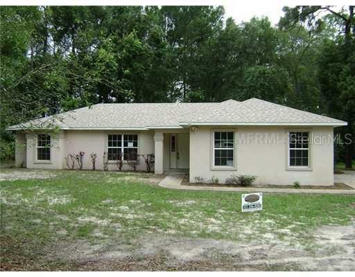 26227 Golden Valley St., Sorrento, FL 32776