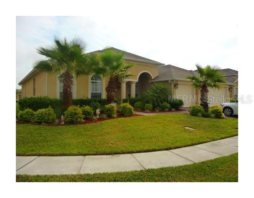 [Address Hidden by Seller], Orlando, FL 32837