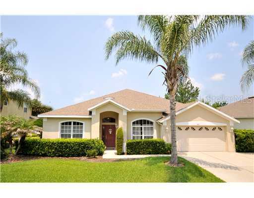 381 Twelve Oaks Dr., Winter Springs, FL 32708