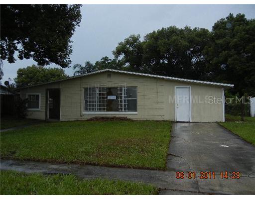 4136 Iberis Ln., Orlando, FL 32822