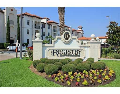 5500 E Michigan St. #6107, Orlando, FL 32822