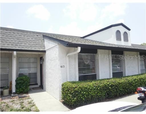 613 Grove Ct. #531, Maitland, FL 32751