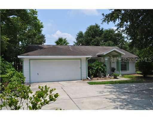 830 Cloyd Dairy Loop, Orlando, FL 32825