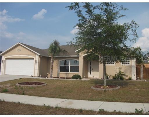 826 Breezy Lake Way, Minneola, FL 34715