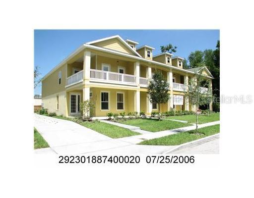 1826 Hollenbeck Dr. #2, Orlando, FL 32806