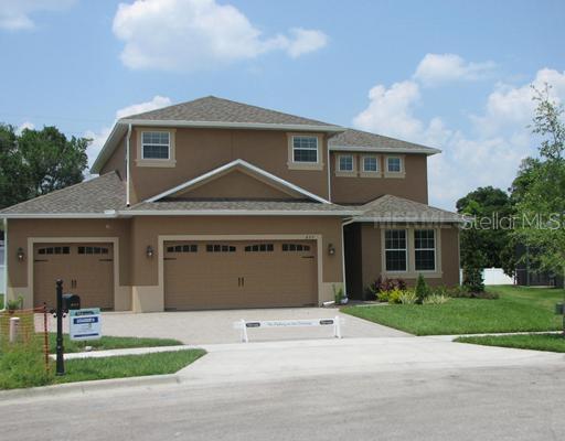 [Address Hidden by Seller], Orlando, FL 32822