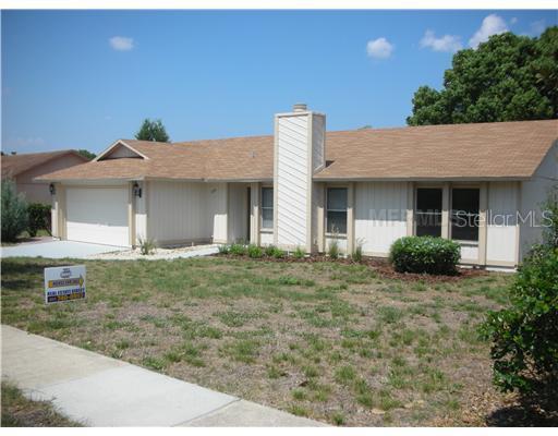 5239 Renoir Dr., Orlando, FL 32818