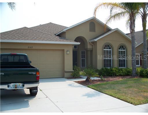 2107 Oakington St., Winter Garden, FL 34787