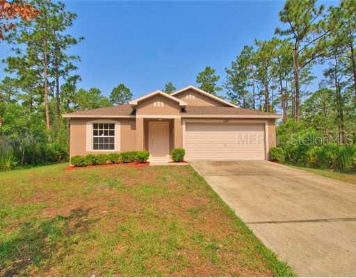 1340 11th Ave., DeLand, FL 32724