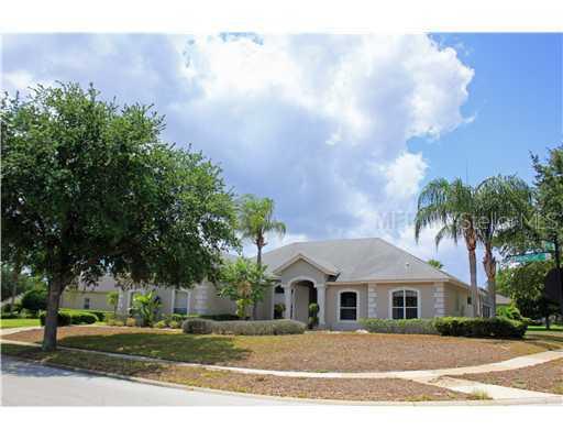 3908 Winding Lake Cir., Orlando, FL 32835