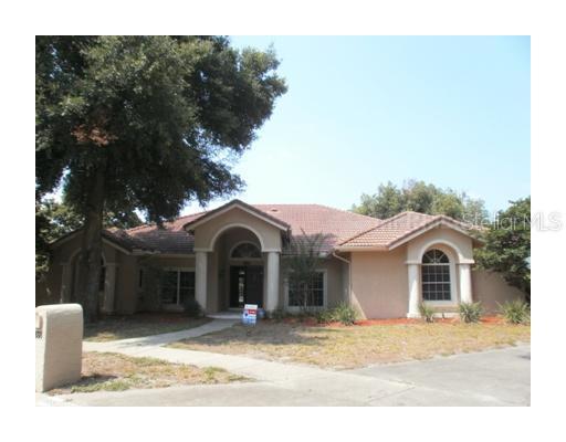 1888 Berkeley Ct., Maitland, FL 32751