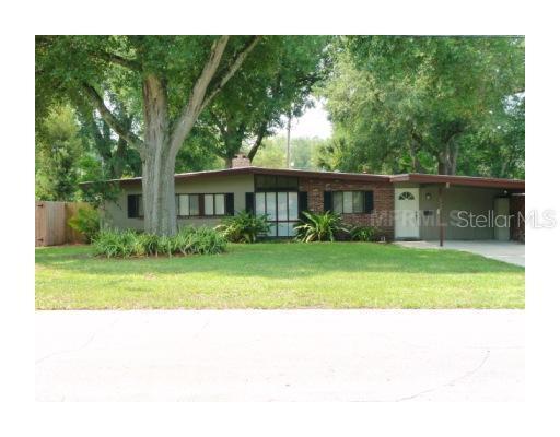 2922 Northwood Blvd., Winter Park, FL 32789