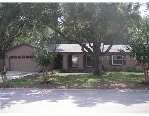 107 Tedworth Ct., Longwood, FL 32779