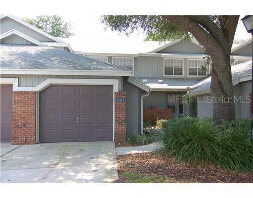 683 Post Oak Cir. #109, Altamonte Springs, FL 32701